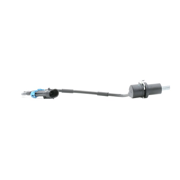 OEM 96378203 STARK  ABS-Sensor SKWSS-0351251 für OPEL, HYUNDAI, CHEVROLET, DAEWOO