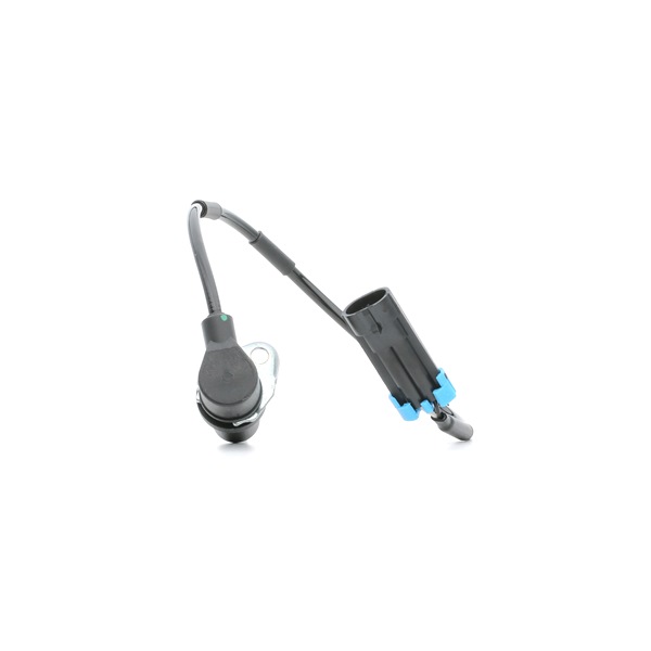 bestellen ABS-Sensor - RIDEX (412W1251)