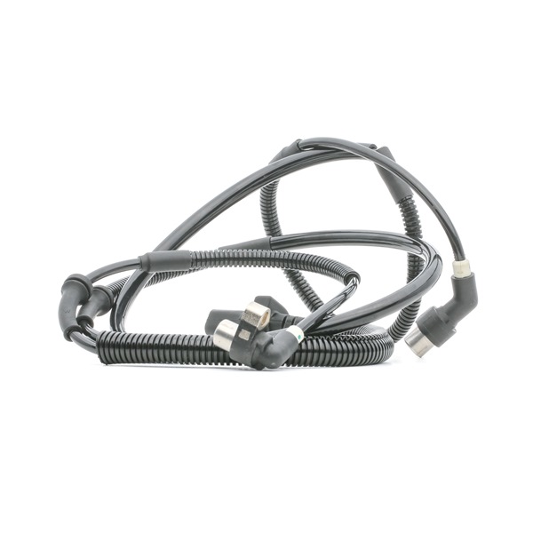 Sensor, ABS (SKWSS-0351253) fra STARK for FORD KA (RB_) 1.0 i (48 KW / 65 HK / Fra 1999)