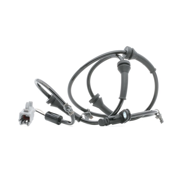ostaa ABS-anturi - RIDEX (412W1254)