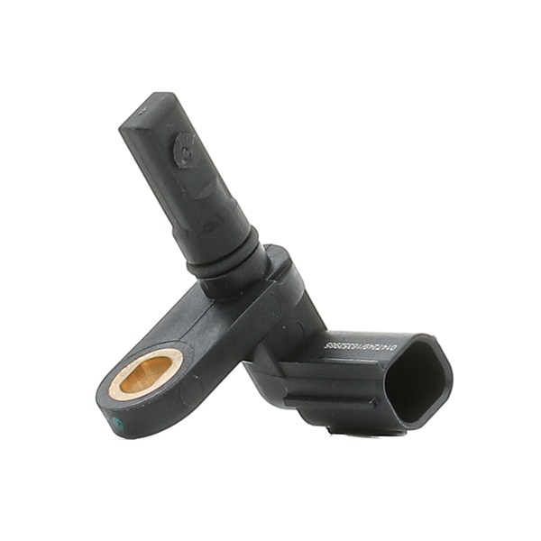 STARK Sensor ABS (SKWSS-0351255) para TOYOTA Sequoia II (XK60) 4.7 4WD (UCK65_) (206 KW / 280 CV / de 2007)