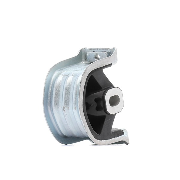 OEM 7H0199848E RIDEX Soporte de motor 247E0682 para VOLKSWAGEN, SEAT, AUDI, SKODA, CUPRA