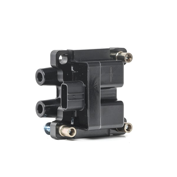 OEM 22433AA580 RIDEX Bobina d'accensione 689C0399 per SUBARU