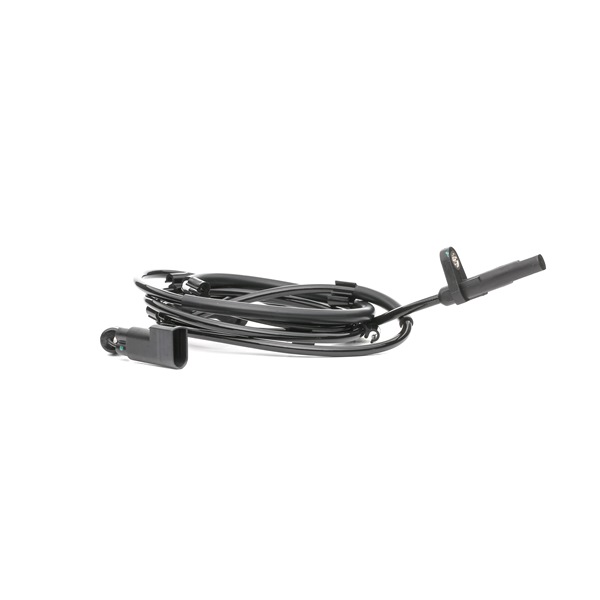 OEM 1785750 RIDEX ABS-anturi 412W1258 varten FORD