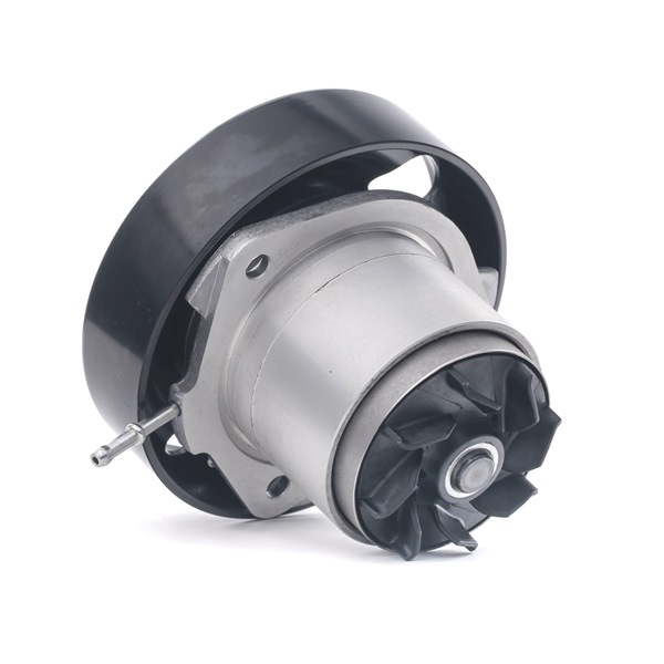 OEM 03H121008H STARK Bomba de água SKWP-0520468 para VW, AUDI, SEAT, SKODA, PORSCHE
