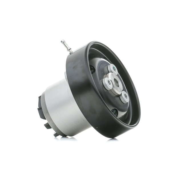 OEM 03H121008H RIDEX Bomba de água 1260W0469 para VW, AUDI, SEAT, SKODA, PORSCHE