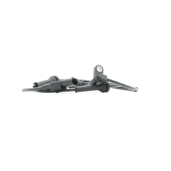 STARK Sensor ABS (SKWSS-0351261) para OPEL Combo D Furgoneta / Familiar (X12) 1.3 CDTI (B05) (66 KW / 90 CV / de 2012)
