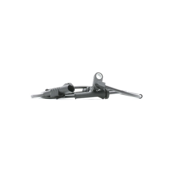 Sensor, ABS (412W1261) fra RIDEX for FIAT Doblo Stasjonsvogn (263_) 1.3 D Multijet (263AXC1A) (66 KW / 90 HK / Fra 2010)