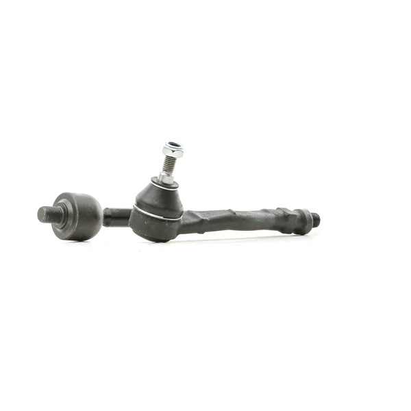 STARK Biellette de direction (SKRA-0250352) pour DS DS 4 / DS 4 CROSSBACK 1.6 THP 208 (153 KW / 208 CH / de 2017)