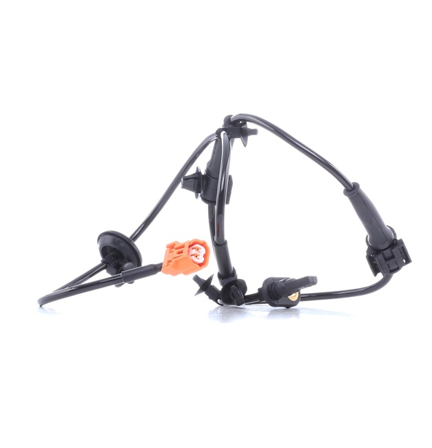 ABS-Sensor SKWSS-0351263 von STARK
