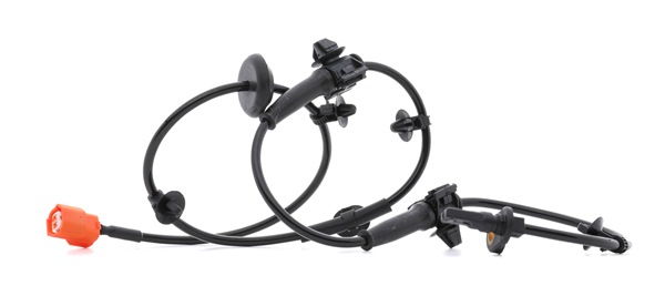 kaufen ABS-Sensor - RIDEX (412W1263)