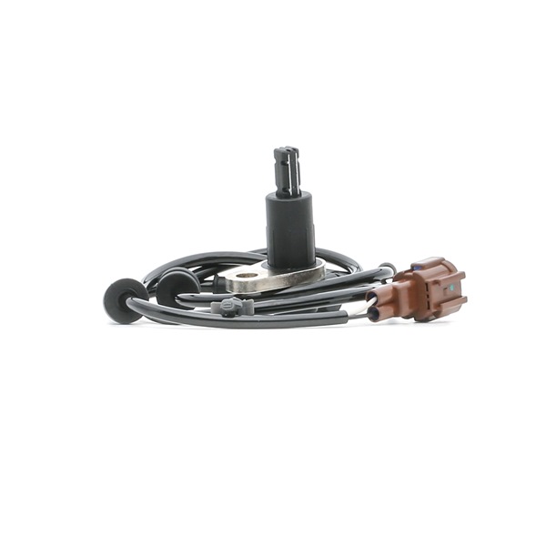 ABS-Sensor 412W1264 kostengünstig von RIDEX