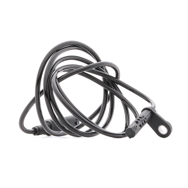 Wielsnelheidssensor (ABS) (SKWSS-0351266) van STARK Voor VW CRAFTER 30-50 Open laadbak/ Chassis (2F_) 2.0 TDI (100 KW / 136 PK / Van 2011)