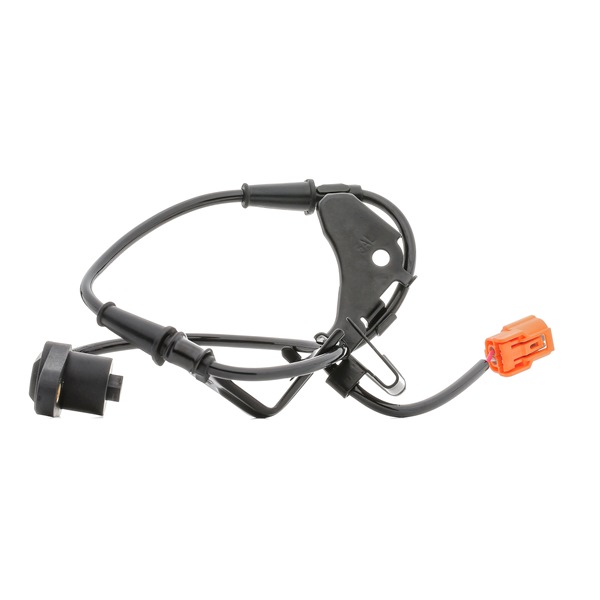 RIDEX Sensor abs 412W1267