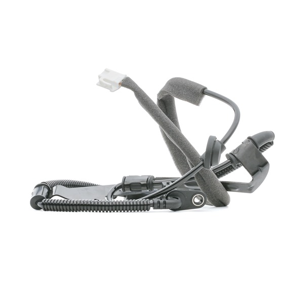 OEM 956802B000 STARK ABS-anturi SKWSS-0351270 varten KIA, HYUNDAI