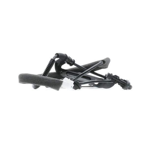bestellen ABS-Sensor - RIDEX (412W1270)