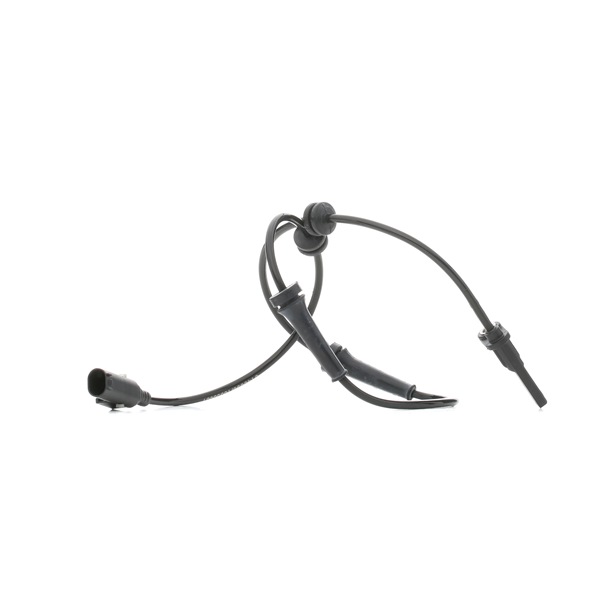 STARK Sensor, rotações da roda (SKWSS-0351275) para FIAT Fiorino MPV (225) 1.3 JTD Multijet (225BXB1A, 225BXB11) (55 KW / 75 CV / de 2007)