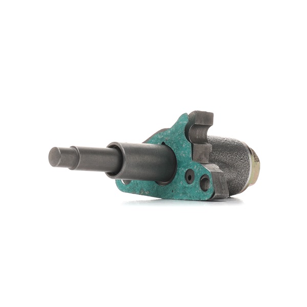 OEM A6150500611 RIDEX Kiristyslaite, jakoketju 571T0059 varten MERCEDES-BENZ