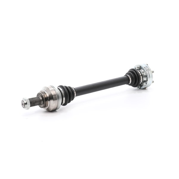OEM 33207568731 RIDEX Vetoakseli 13D0943 varten BMW, MINI