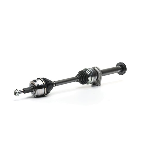 OEM 7E0407454LX RIDEX Vetoakseli 13D0944 varten VW