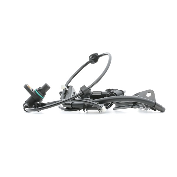 OEM 8954371010 STARK ABS-anturi SKWSS-0351277 varten TOYOTA, LEXUS, ISUZU