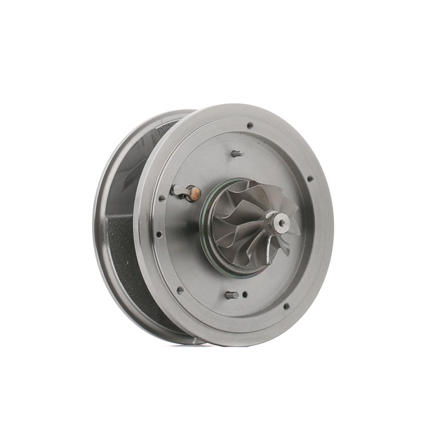 comprare Coreassy turbina - STARK (SKCCC-4540110)