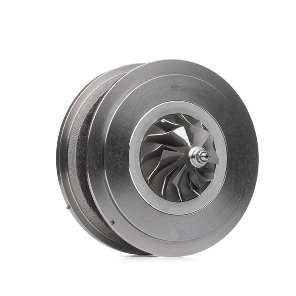 RIDEX Turbo 4973C0111