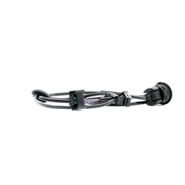 OEM 4B0927807C STARK ABS-anturi SKWSS-0351279 varten VW, AUDI, SKODA, SEAT