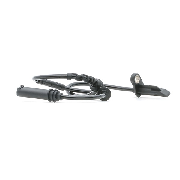 RIDEX ABS-Sensor (412W1282) von Ihrem MINI Schrägheck (F55) Cooper D (85 KW / 116 PS / ab 2013)