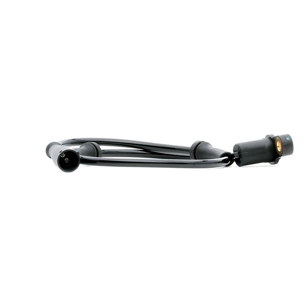 erwerben ABS-Sensor - STARK (SKWSS-0351287)