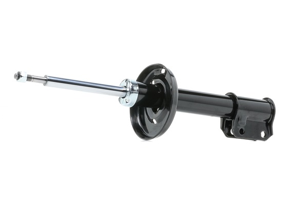 COMBO Støtdemper 854S17976 RIDEX