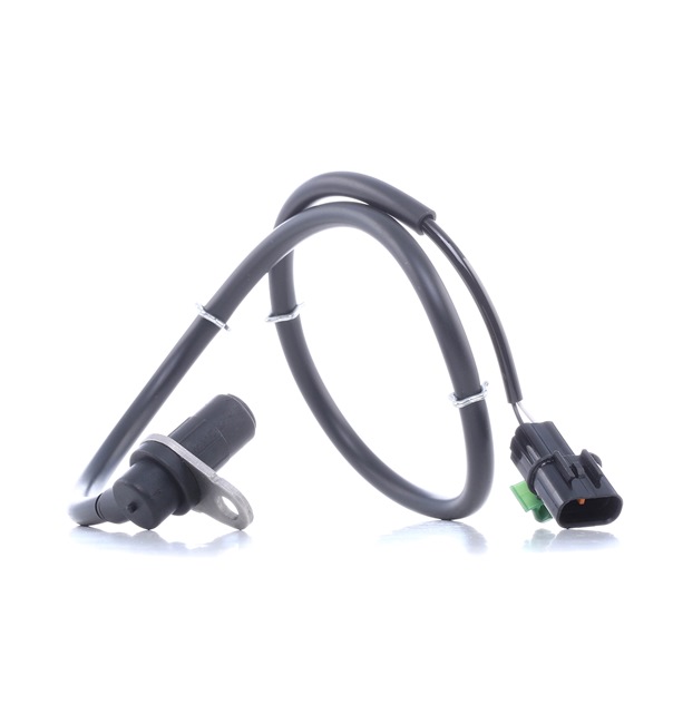 OEM 4670A256 STARK ABS sensor SKWSS-0351290 for MITSUBISHI