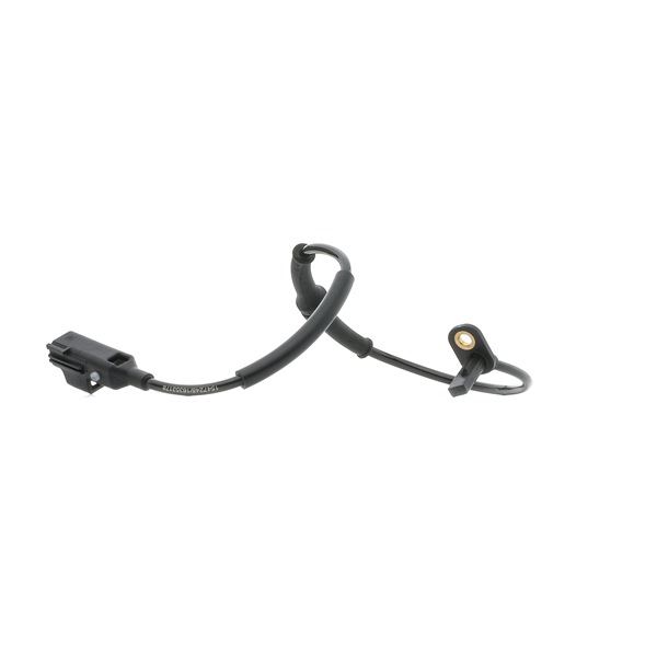 XJS ABS-givare 412W1291 RIDEX