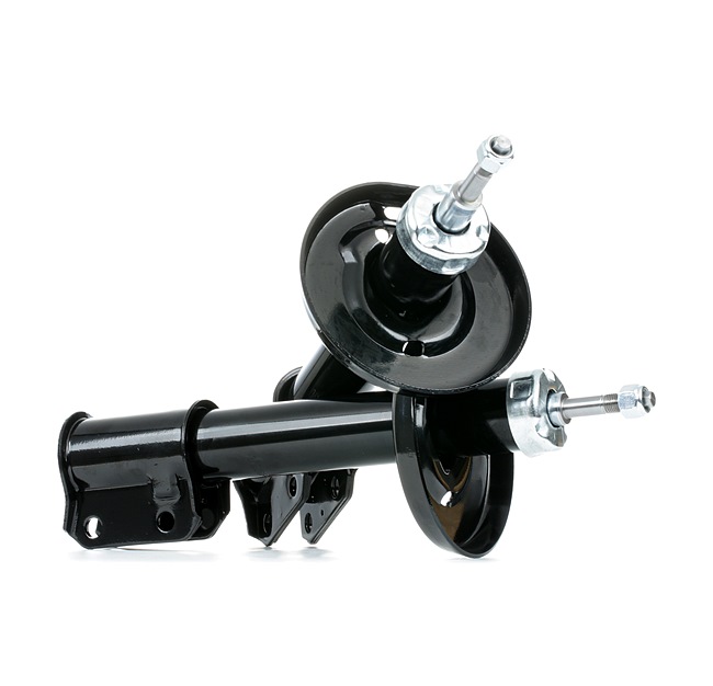 Stoßdämpfer RIDEX 854S17977