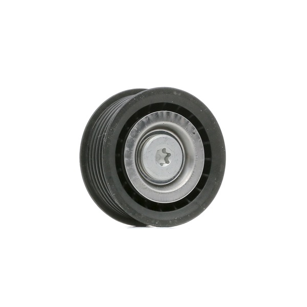 VITO Poulie, tendeur de courroie d'accessoire 310T0436 RIDEX