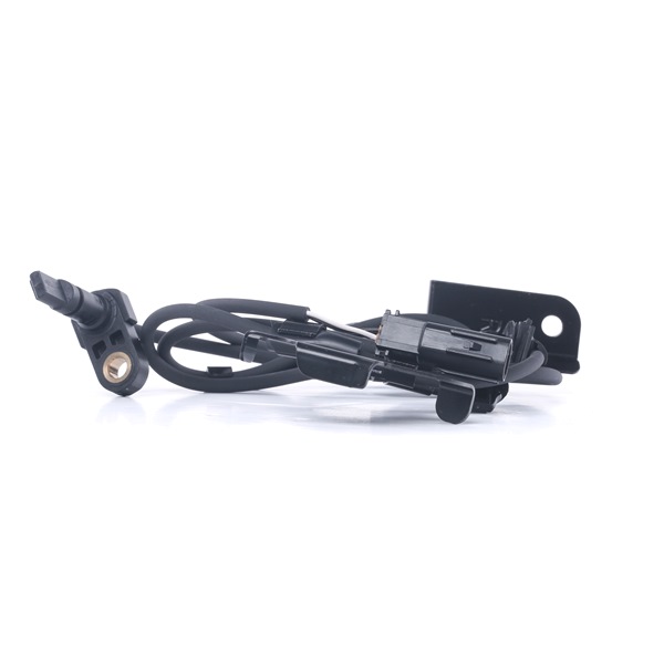 bestellen ABS-Sensor - RIDEX (412W1295)