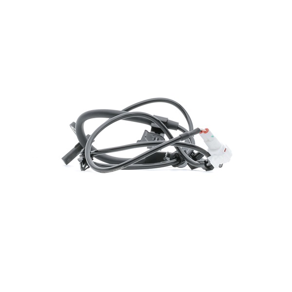 Wielsnelheidssensor (ABS) (SKWSS-0351296) van STARK Voor TOYOTA Yaris Hatchback (_P13_) 1.5 (NSP131_) (82 KW / 112 PK / Van 2017)