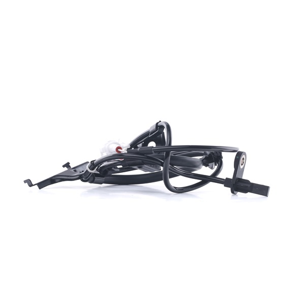 bestellen ABS-Sensor - RIDEX (412W1296)