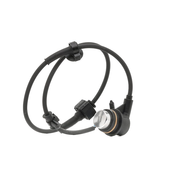 bestellen ABS-Sensor - RIDEX (412W1299)