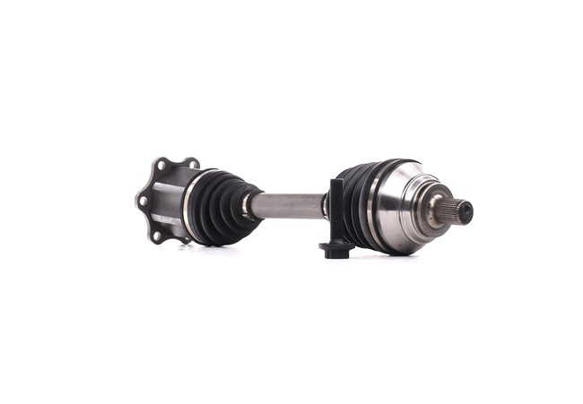 OEM 3Q0407271AM STARK  Antriebswelle SKDS-0210979 für VW, AUDI, SKODA, SEAT