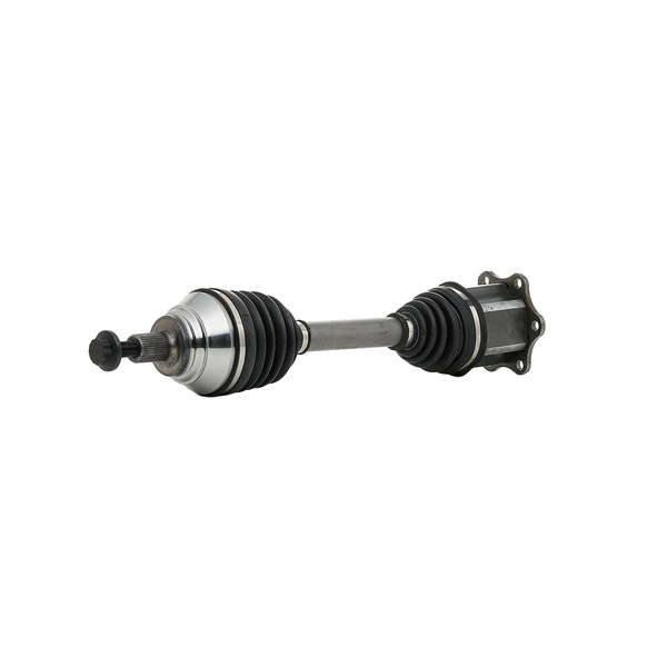 RIDEX Gelenkwelle / Halbachse 13D0947