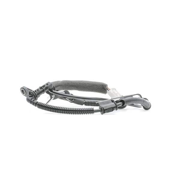 OEM 956812B000 STARK ABS-anturi SKWSS-0351300 varten KIA, HYUNDAI