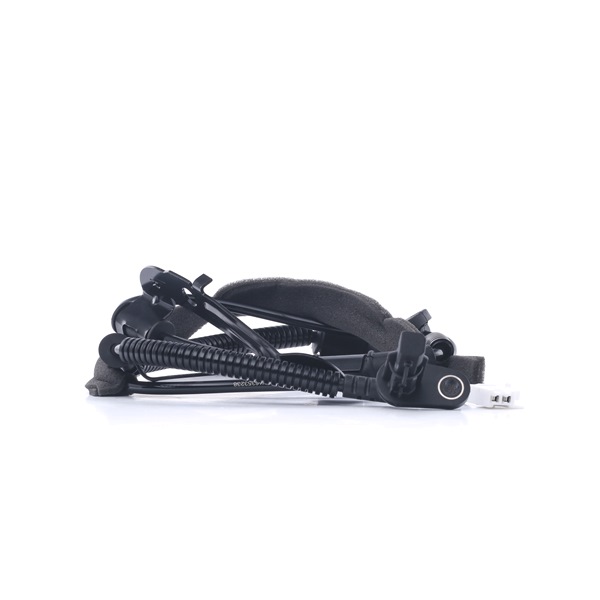 kaufen ABS-Sensor - RIDEX (412W1300)