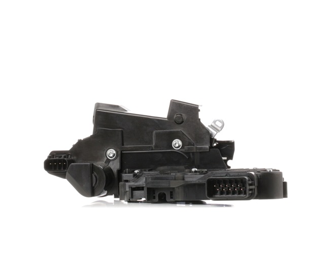 OEM LR091526 STARK Dørlås SKDLO-2160186 for LAND ROVER