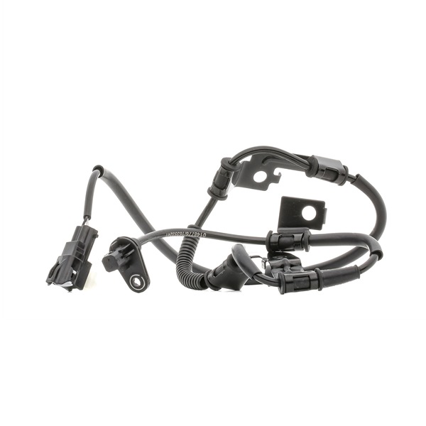 SONATA ABS-Sensor STARK SKWSS-0351301