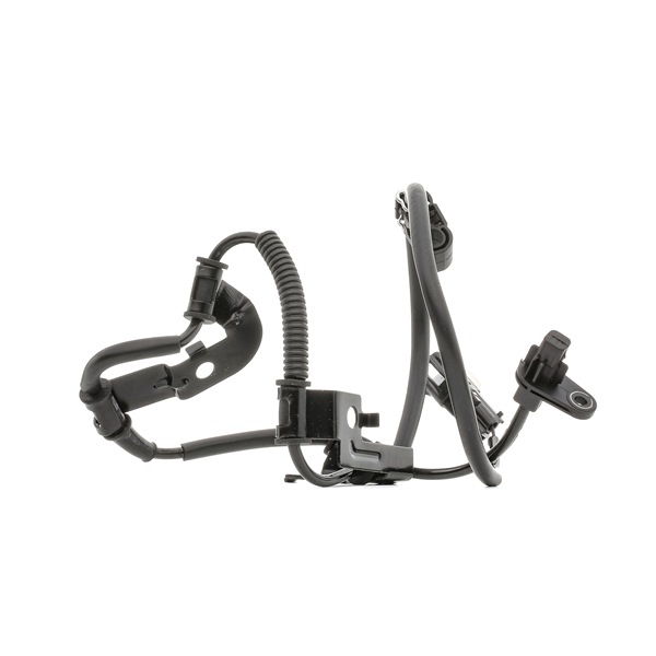 SONATA ABS-Sensor RIDEX 412W1301