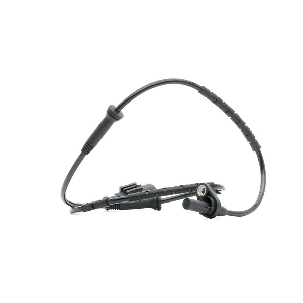 OEM 34356784618 RIDEX ABS-anturi 412W1302 varten BMW