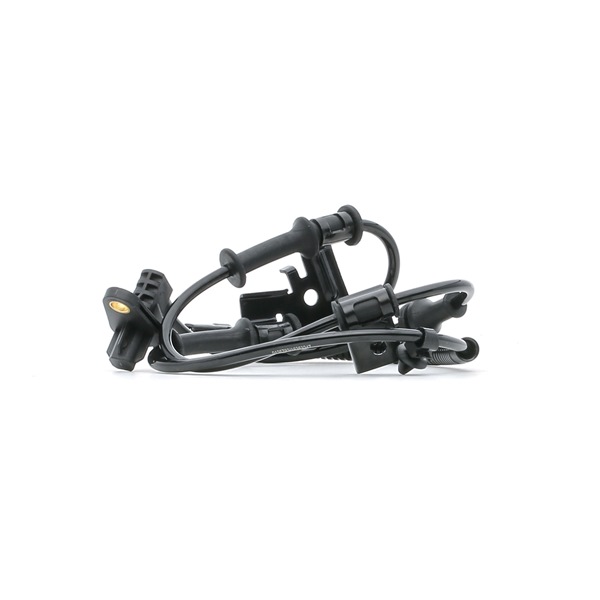 Wielsnelheidssensor (ABS) (SKWSS-0351303) van STARK Voor HYUNDAI ACCENT IV (RB) 1.4 (79 KW / 107 PK / Van 2010)