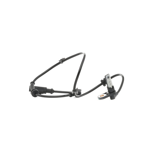 OEM 47901BN805 STARK ABS-anturi SKWSS-0351309 varten NISSAN, INFINITI
