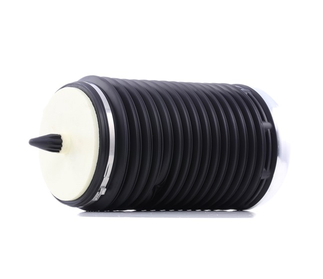 OEM 4G0616002R STARK Ilmajousi SKASS-1850084 varten VW, AUDI, PORSCHE